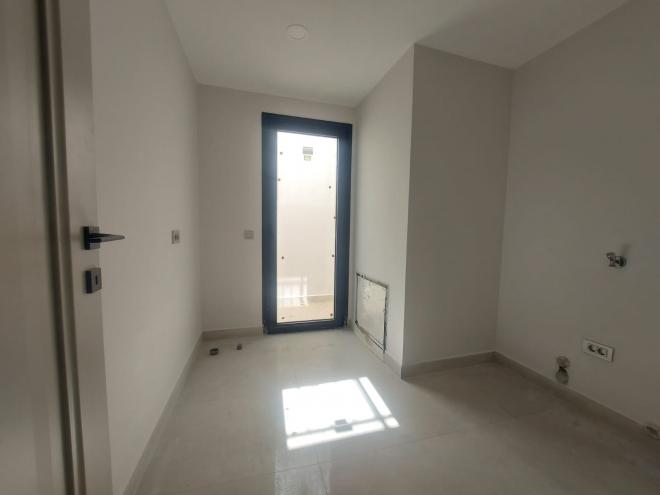 Вилла 4+2 в Бодрум