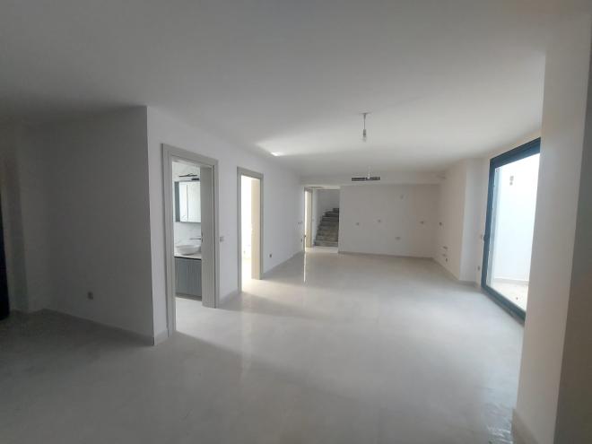 Вилла 4+2 в Бодрум