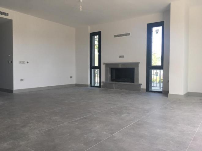 Вилла 4+2 в Бодрум