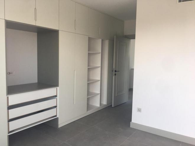 Вилла 4+2 в Бодрум