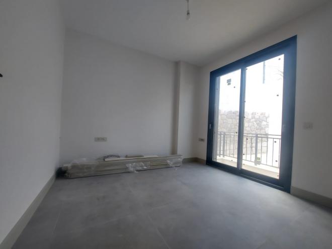 Вилла 4+2 в Бодрум