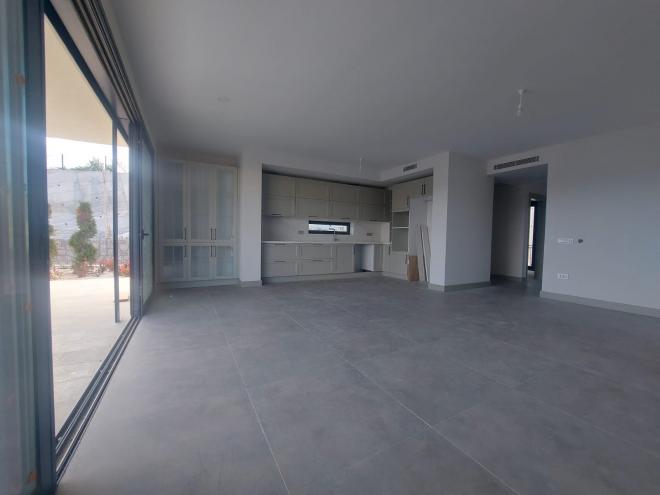 Вилла 4+2 в Бодрум