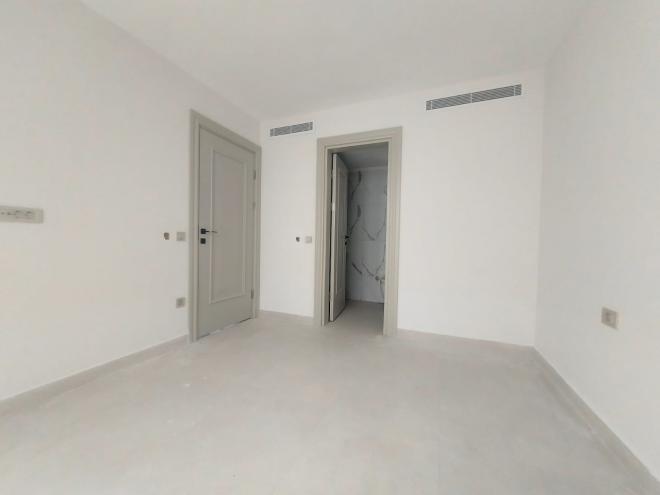 Вилла 4+2 в Бодрум