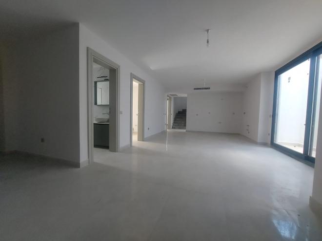 Вилла 4+2 в Бодрум