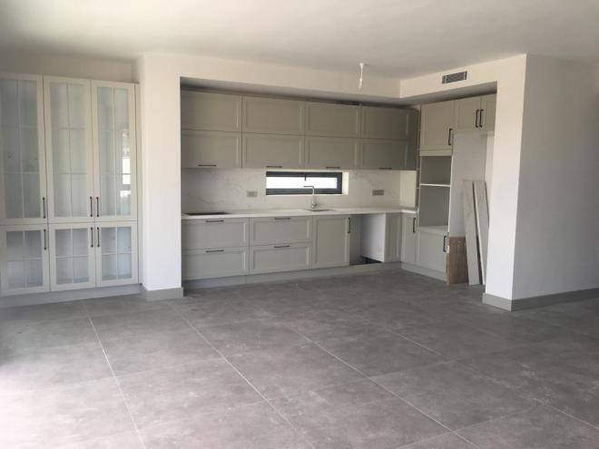 Вилла 4+2 в Бодрум