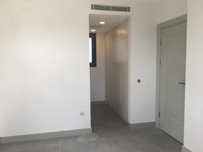 Вилла 4+2 в Бодрум