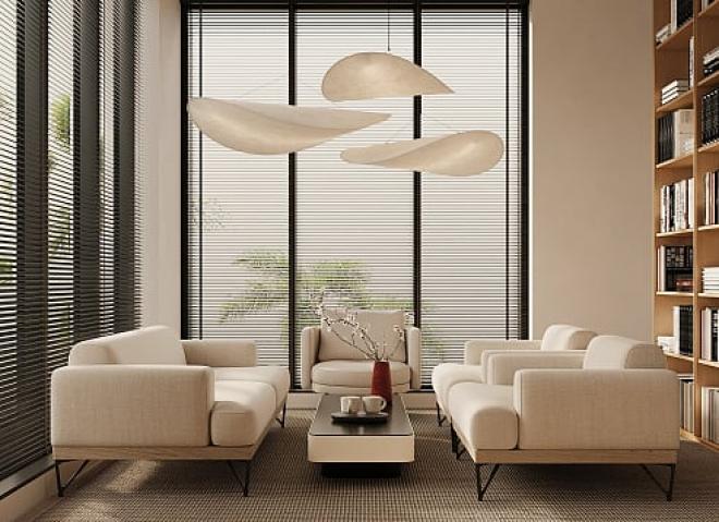 Квартира 2+1 в Дубай