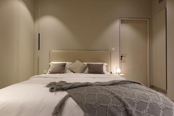 Пентхаус 5+2 с видом на море в Дубай