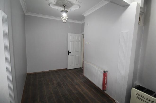 Квартира 1+1 в Стамбуле