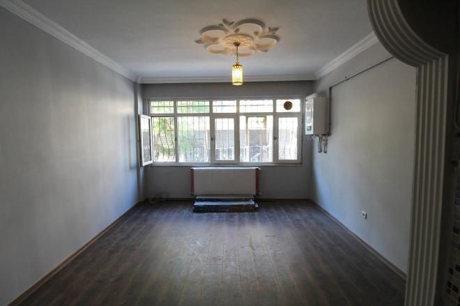 Квартира 1+1 в Стамбуле