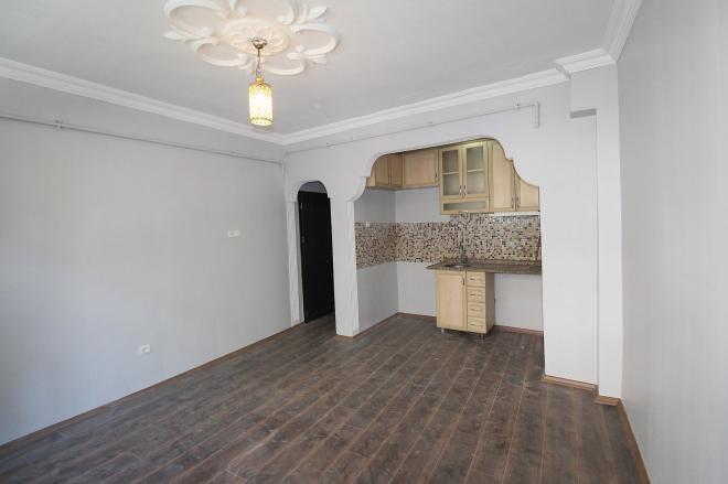 Квартира 1+1 в Стамбуле