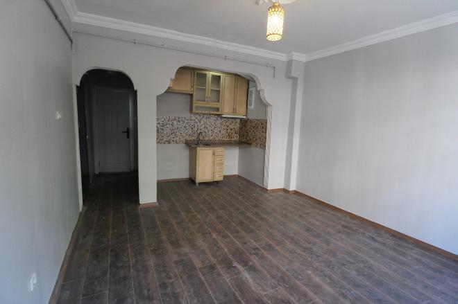 Квартира 1+1 в Стамбуле