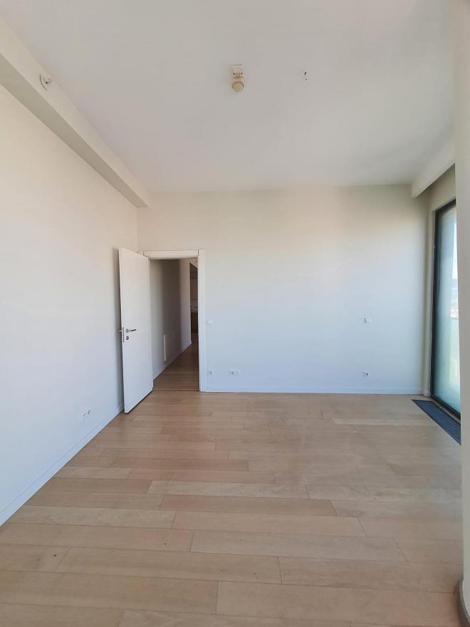 Квартира 2+1 в Стамбуле