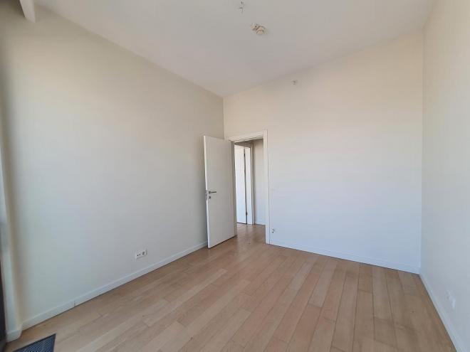 Квартира 2+1 в Стамбуле