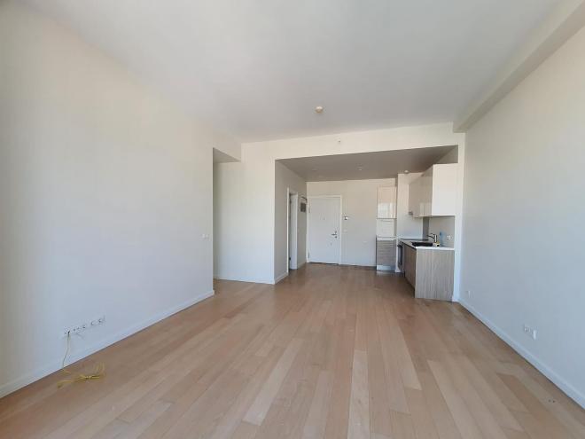 Квартира 2+1 в Стамбуле