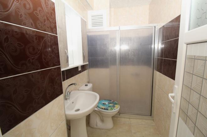 Квартира 2+1 в Стамбуле