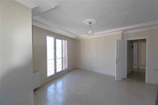 Квартира 2+1 в Стамбуле