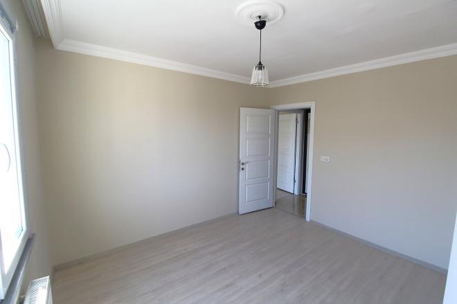 Квартира 2+1 в Стамбуле