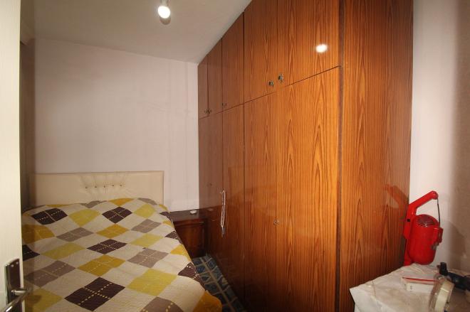 Квартира 2+1 в Стамбуле