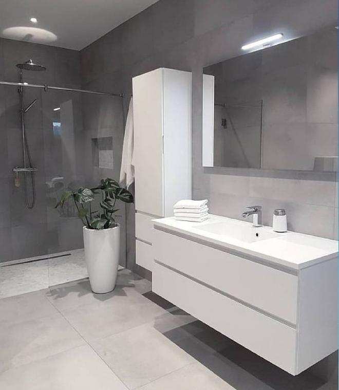 Квартира 1+1 в Стамбуле