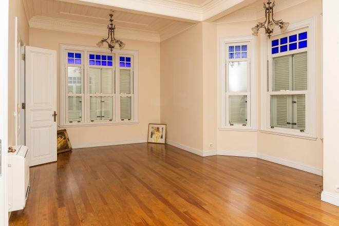 Вилла 7+1 в Стамбуле