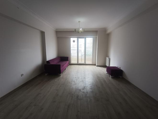 Квартира 2+1 в Стамбуле