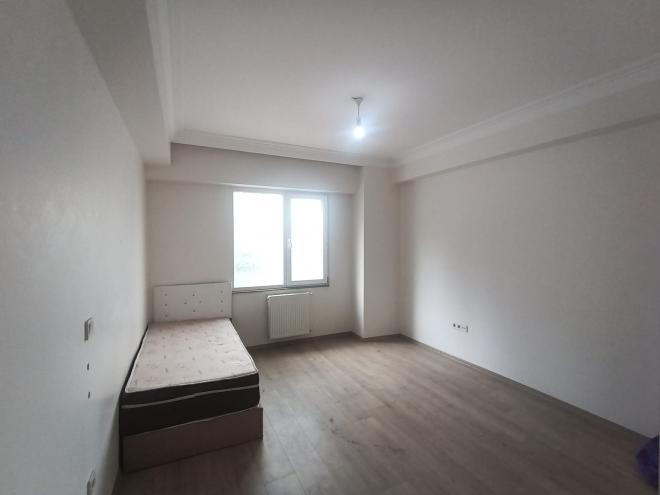 Квартира 2+1 в Стамбуле