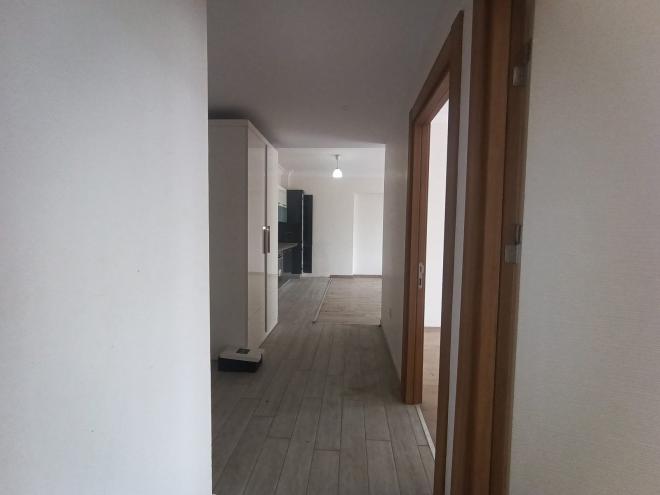 Квартира 2+1 в Стамбуле