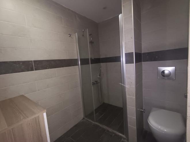 Квартира 2+1 в Стамбуле