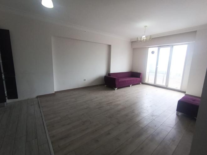 Квартира 2+1 в Стамбуле