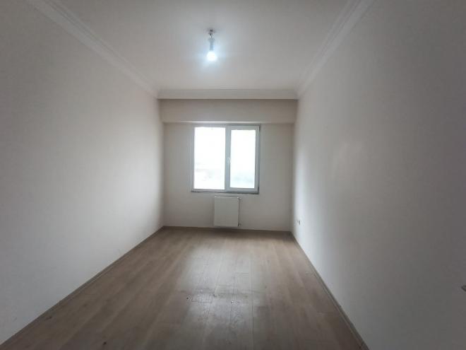 Квартира 2+1 в Стамбуле