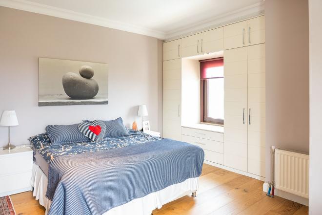 Вилла 7+2 в Стамбуле