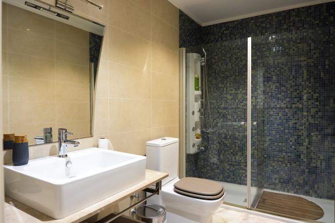 Вилла 7+2 в Стамбуле