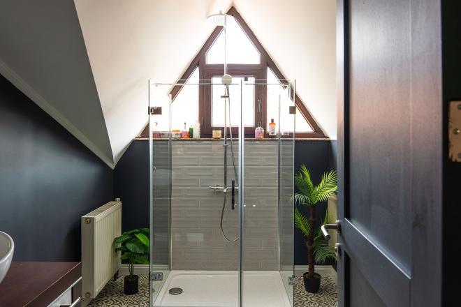 Вилла 7+2 в Стамбуле