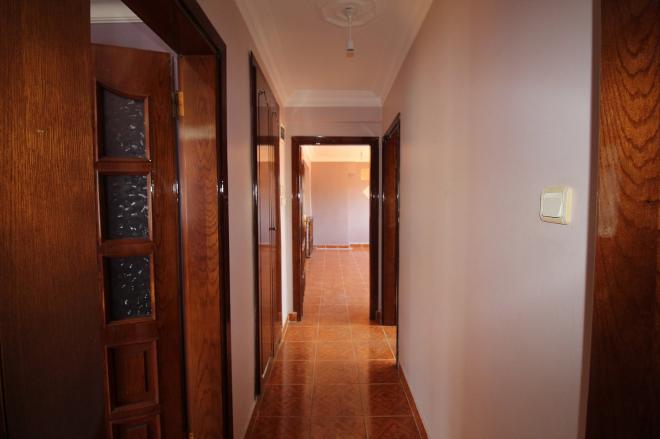 Дюплекс 5+1 в Стамбуле