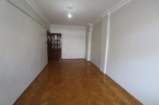 Дюплекс 5+1 в Стамбуле