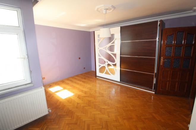 Дюплекс 5+1 в Стамбуле