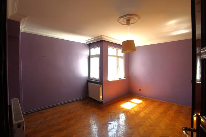 Дюплекс 5+1 в Стамбуле