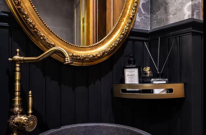 Квартира 2+1 в Стамбуле Квартира 2+1 в Стамбуле