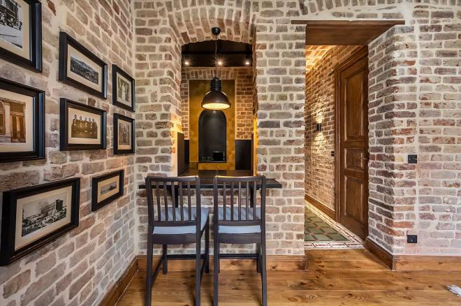 Квартира 2+1 в Стамбуле Квартира 2+1 в Стамбуле