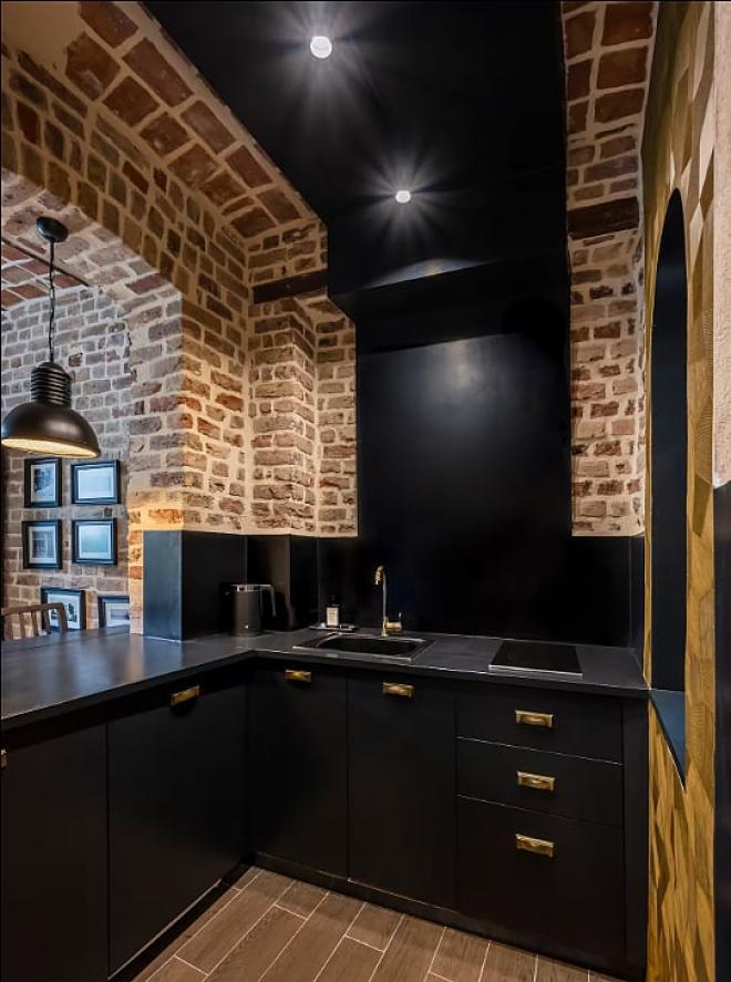 Квартира 2+1 в Стамбуле Квартира 2+1 в Стамбуле