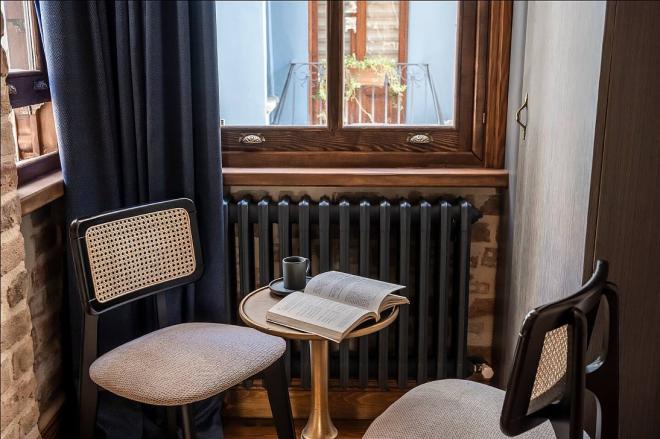 Квартира 2+1 в Стамбуле Квартира 2+1 в Стамбуле