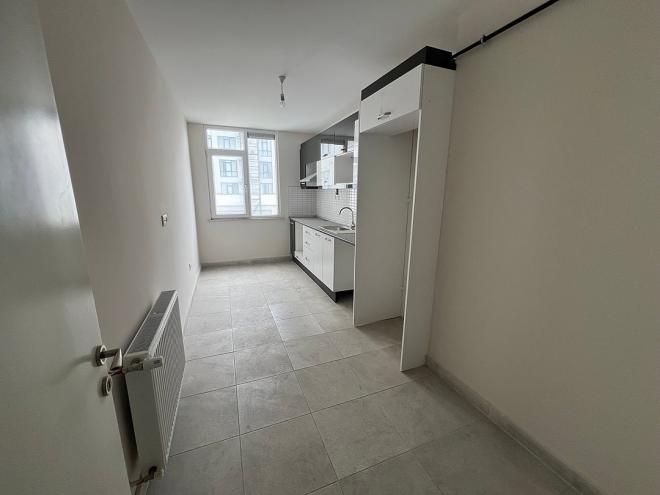 Квартира 3+1 в Стамбуле