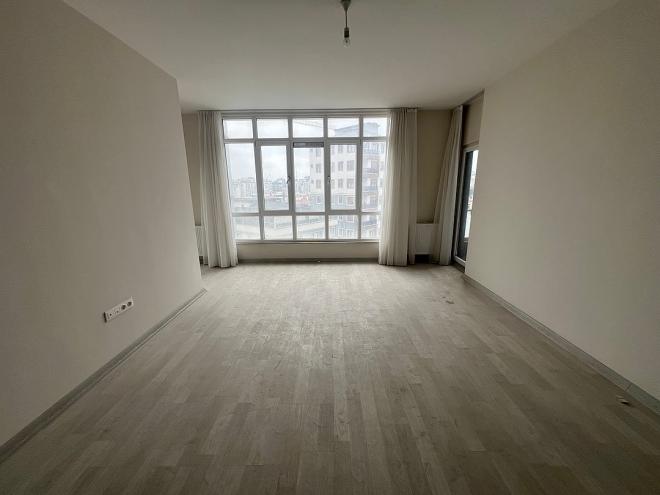 Квартира 2+1 в Стамбуле