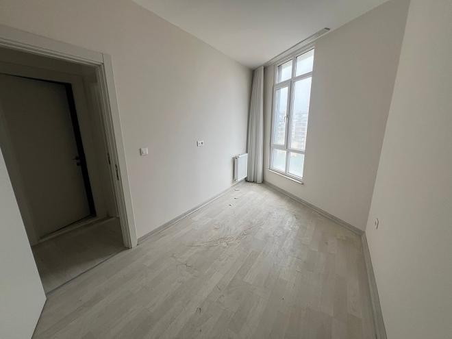 Квартира 2+1 в Стамбуле