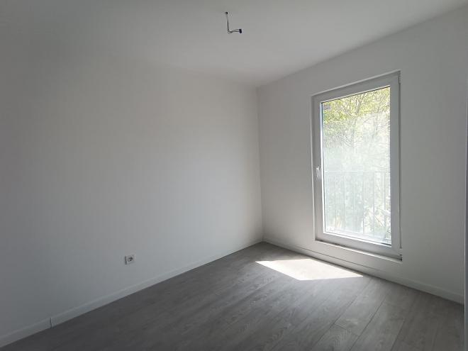 Квартира 1+1 в Стамбуле