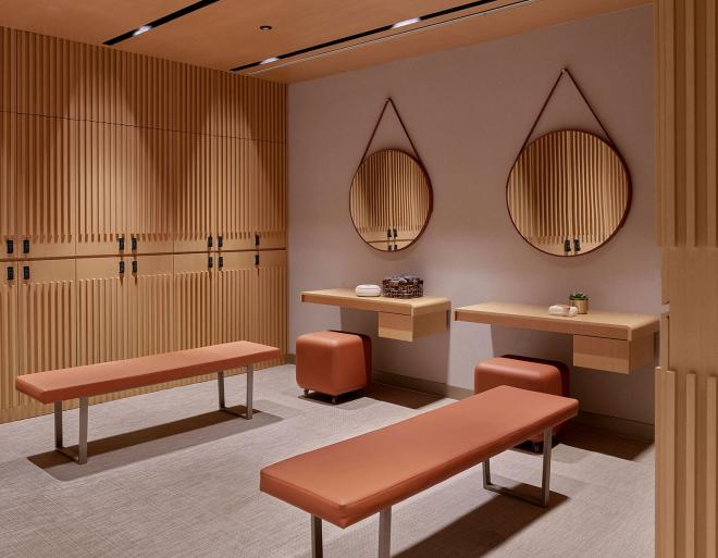 Пентхаус 8+1 с видом на море в Стамбуле