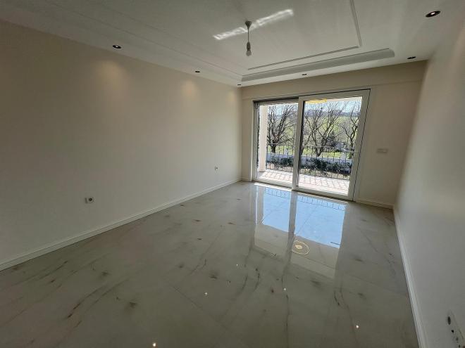 Вилла 7+2 в Стамбуле