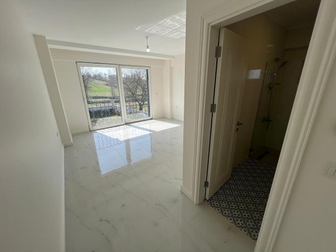 Вилла 7+2 в Стамбуле