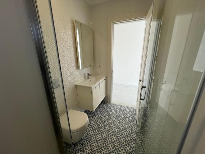 Вилла 7+2 в Стамбуле